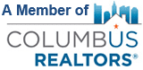 columbus-realtors