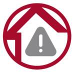Asbestos