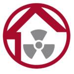 Radon (1)
