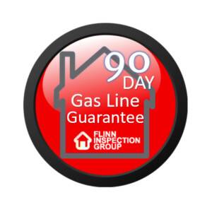 gas