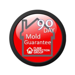 mold2