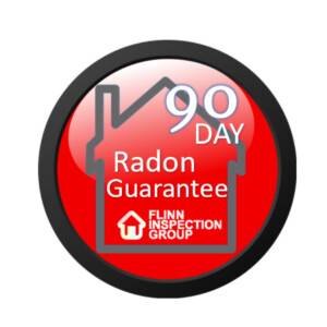 radon
