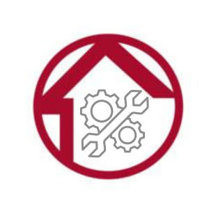 Mechanical Failures