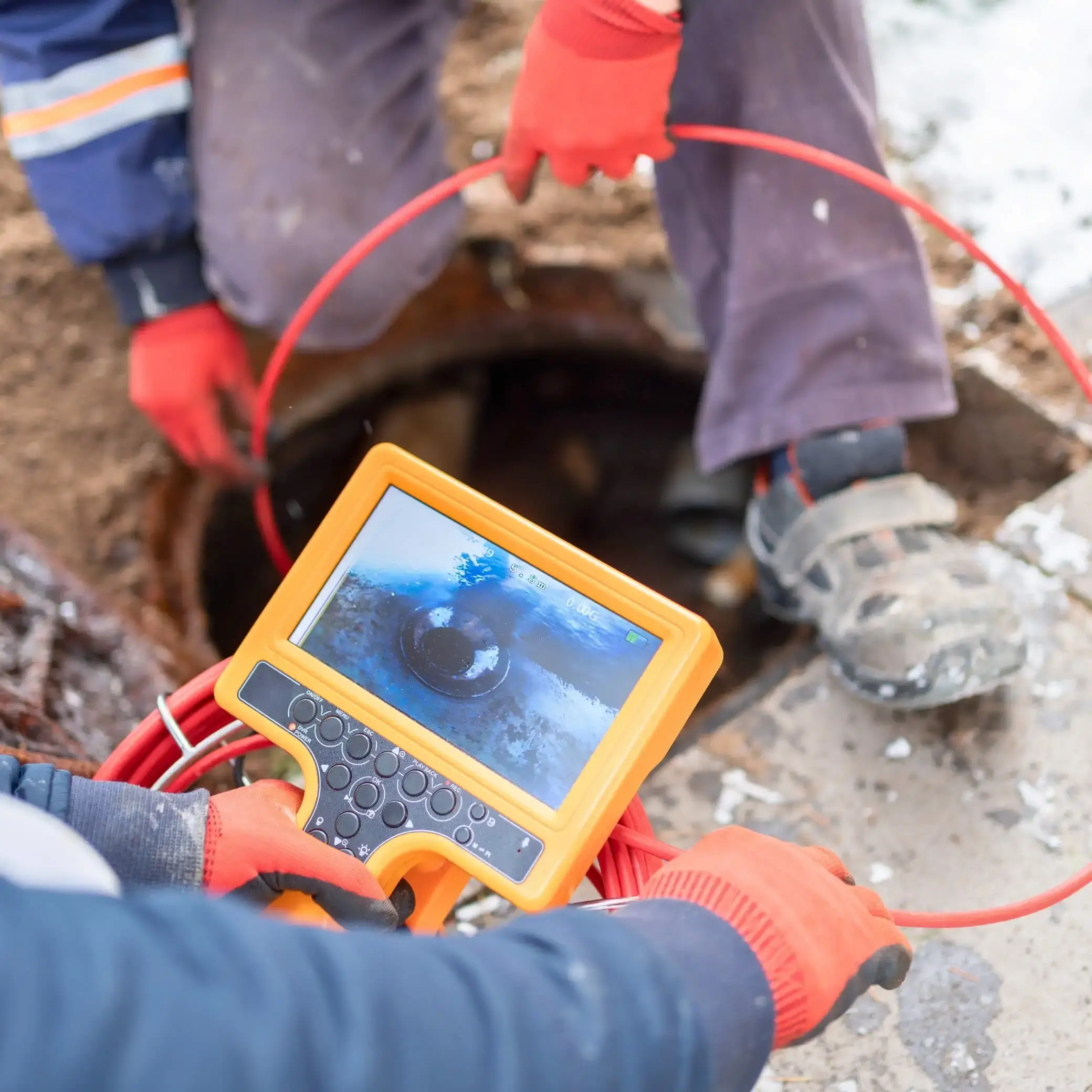 Our-Advanced-Camera-Sewer-Scope-Process-_1_ (1)
