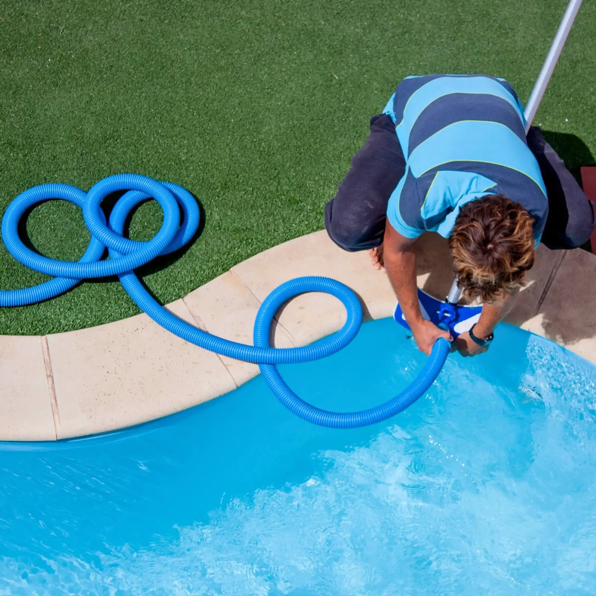 Pool-Ownership-_1_-_1_ (1)