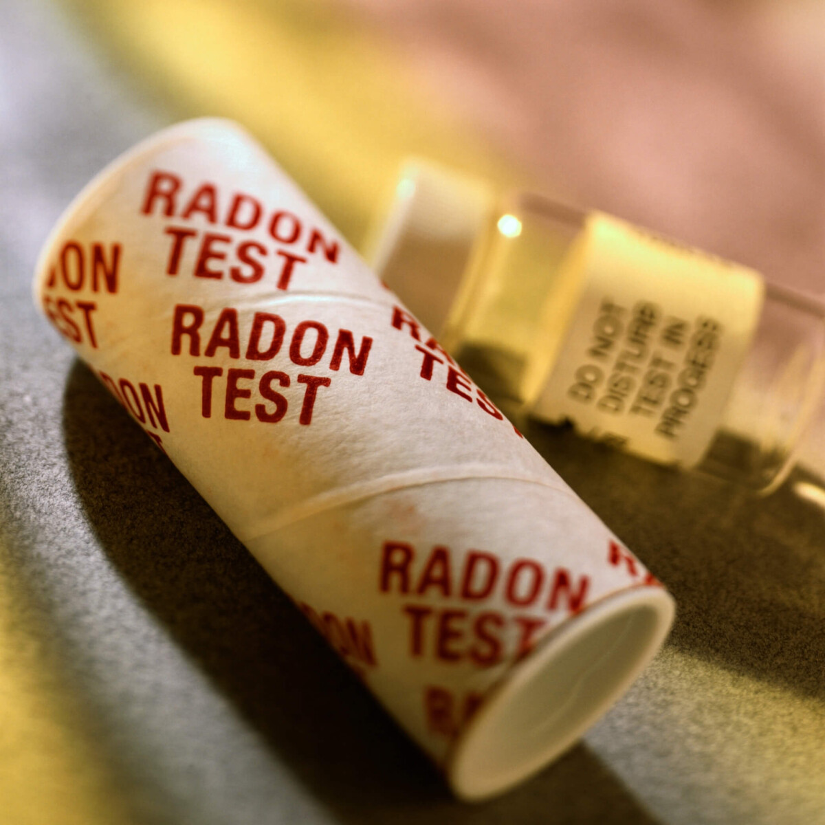 Radon Testing (6) (1)