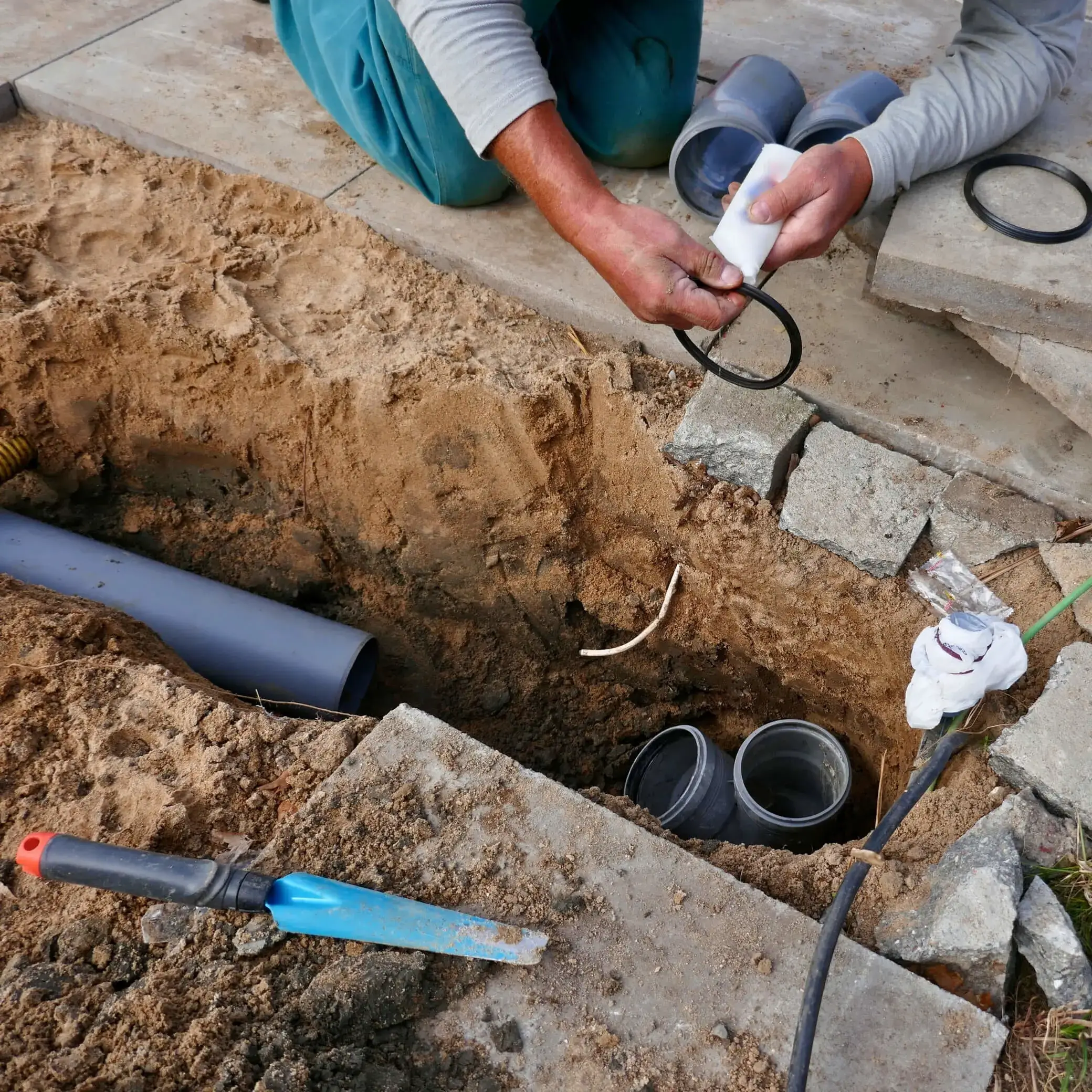 Why Inspect Your Sewer Line The Hidden Risks (1) (1)