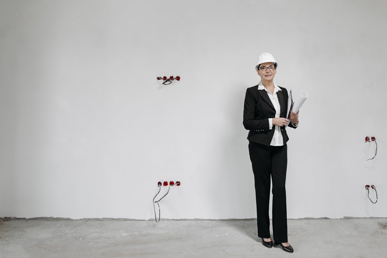Phase Inspections Phase Inspections