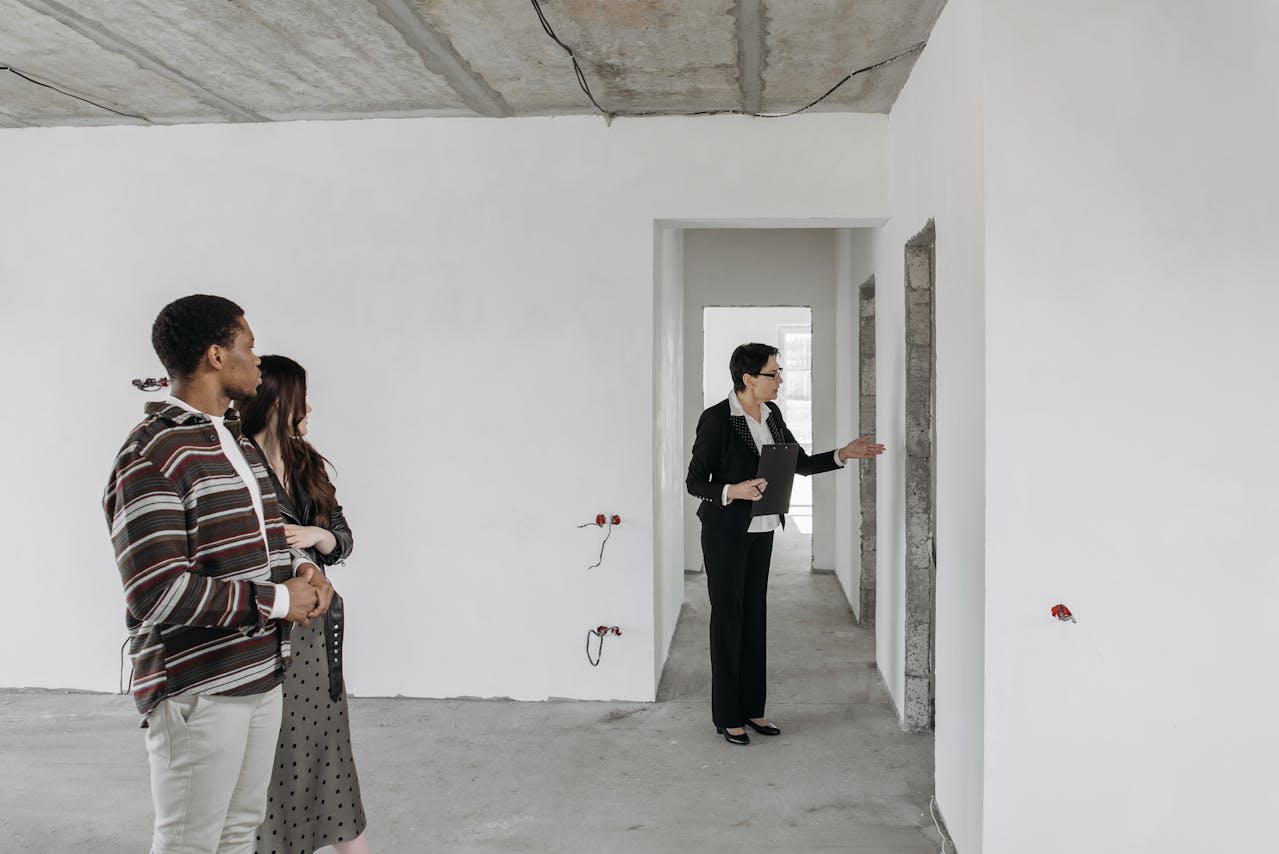 Home inspection Home inspection checklist