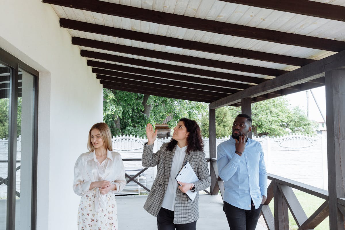 foundation inspection foundation inspection before buying