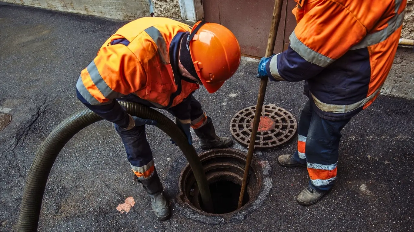 Read More Well Water Well inspections provide a thorough evaluation of the entire well system. … A well inspector can check the condition of your system for mechanical defects, such as rusting tanks, faulty gauges, or leaking seals. Read More Pool A thorough professional pool inspection lets home buyers and homeowners know about the condition of the pool and its mechanical processes. Read More Asbestos Our asbestos inspections determine the presence of asbestos. Lead Our lead-based paint inspections determine the presence of lead-based paint. Why Choose Flinn Inspection Group for Sewer Inspections Read More Well Water Well inspections provide a thorough evaluation of the entire well system. … A well inspector can check the condition of your system for mechanical defects, such as rusting tanks, faulty gauges, or leaking seals. Read More Pool A thorough professional pool inspection lets home buyers and homeowners know about the condition of the pool and its mechanical processes. Read More Asbestos Our asbestos inspections determine the presence of asbestos. Lead Our lead-based paint inspections determine the presence of lead-based paint. Why Choose Flinn Inspection Group for Sewer Inspections