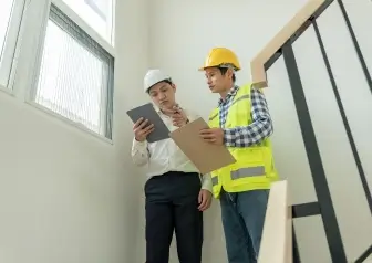 Commercial Property Inspection Commercial Property Inspection