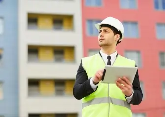 Investor 5-Point Inspection Investor 5-Point Inspection