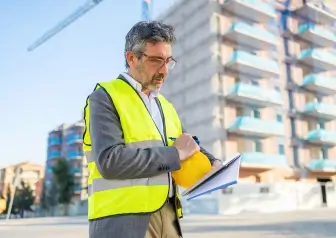 Investor 5-Point Inspection Investor 5-Point Inspection