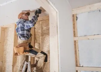 Pre-Drywall & New Construction Inspection (1)